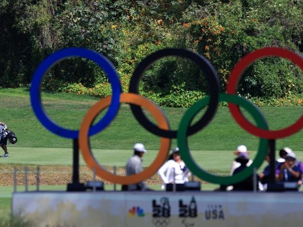 explained-how-does-the-qualification-process-for-cricket-at-the-la28-olympics-work.Click to read full article.