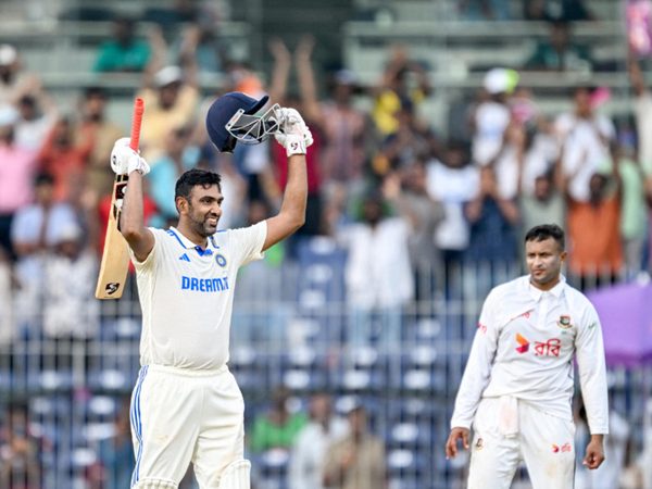 quiz-do-these-players-have-as-many-test-centuries-as-r-ashwin.Click to read full article.