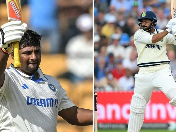 sarfaraz-and-shardul-impress-rinku-scales-new-heights-major-talking-points-from-ranji-trophy-round-five.Click to read full article.