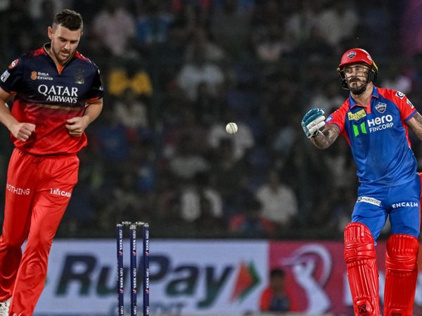 ipl-2025-restart-updated-squads-and-replacement-players-for-each-team.Click to read full article.