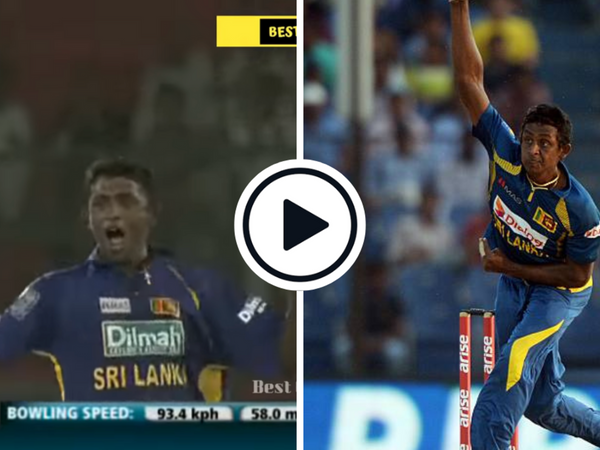 watch-ajantha-mendis-takes-6-13-as-sri-lanka-beat-india-in-2008-asia-cup-final.Click to read full article.