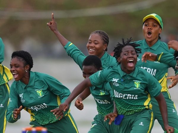 nigeria-shock-new-zealand-for-historic-first-in-u19-womens-t20-world-cup.Click to read full article.
