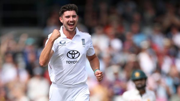 back-from-the-brink-how-josh-tongue-resurrected-his-career.Click to read full article.