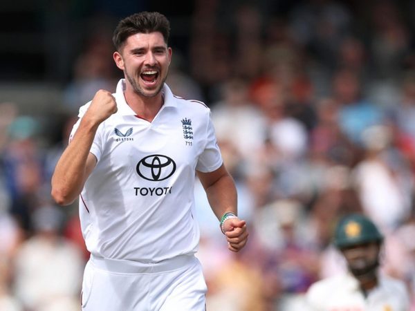 back-from-the-brink-how-josh-tongue-resurrected-his-career.Click to read full article.