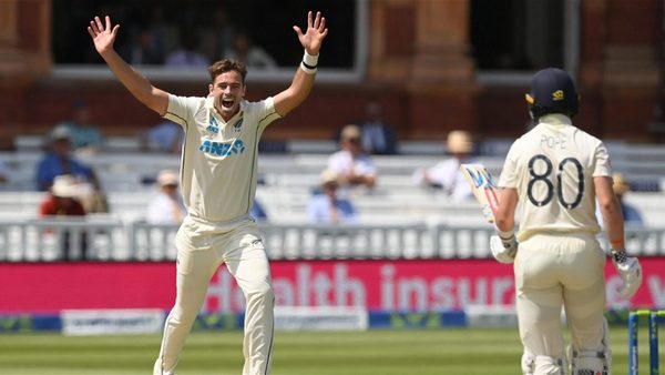 doull-pope-should-be-sanctioned-for-claiming-he-hit-first-innings-lbw.Click to read full article.