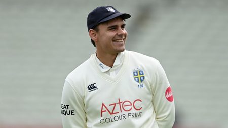 how-durhams-david-bedingham-became-the-most-valuable-overseas-player-in-the-countygame.Click to read full article.