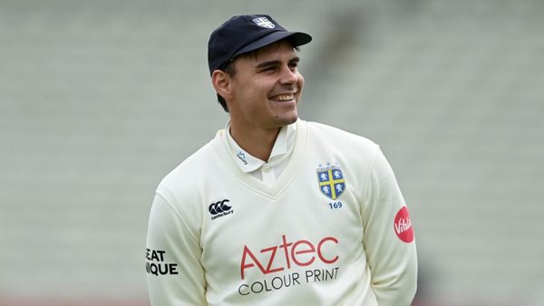 how-durhams-david-bedingham-became-the-most-valuable-overseas-player-in-the-countygame.Click to read full article.