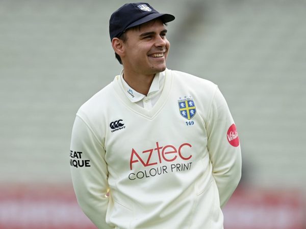how-durhams-david-bedingham-became-the-most-valuable-overseas-player-in-the-countygame.Click to read full article.