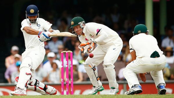 aus-india-2018-19-fixtures.Click to read full article.