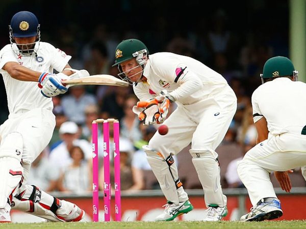 aus-india-2018-19-fixtures.Click to read full article.