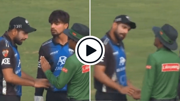 watch-haris-rauf-questions-umpire-delayed-no-ball-call-bpl.Click to read full article.