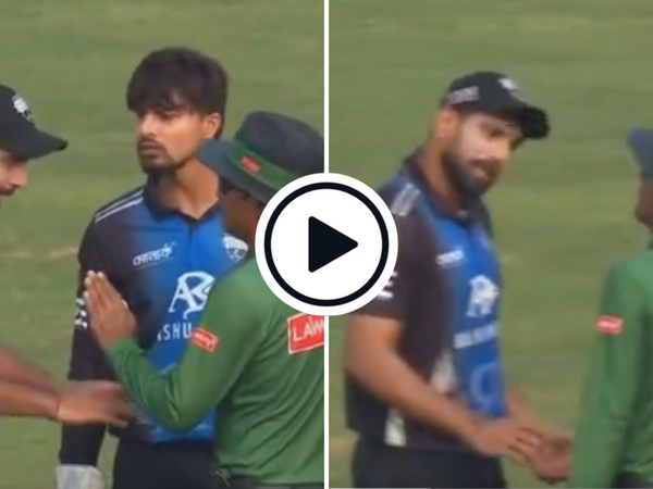watch-haris-rauf-questions-umpire-delayed-no-ball-call-bpl.Click to read full article.