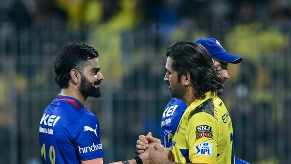 todays-ipl-2025-match-csk-vs-rcb-live-score-predicted-xis-toss-team-news-and-match-prediction.Click to read full article.