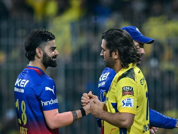 todays-ipl-2025-match-csk-vs-rcb-live-score-predicted-xis-toss-team-news-and-match-prediction.Click to read full article.