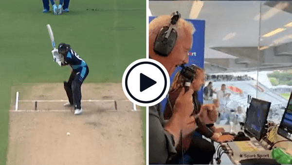 watch-nz-sl-1st-t20i-ish-sodhi-six-dasun-shanaka-super-over.Click to read full article.