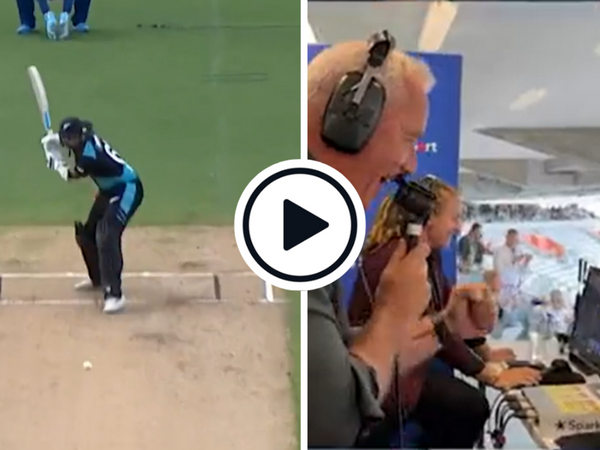 watch-nz-sl-1st-t20i-ish-sodhi-six-dasun-shanaka-super-over.Click to read full article.