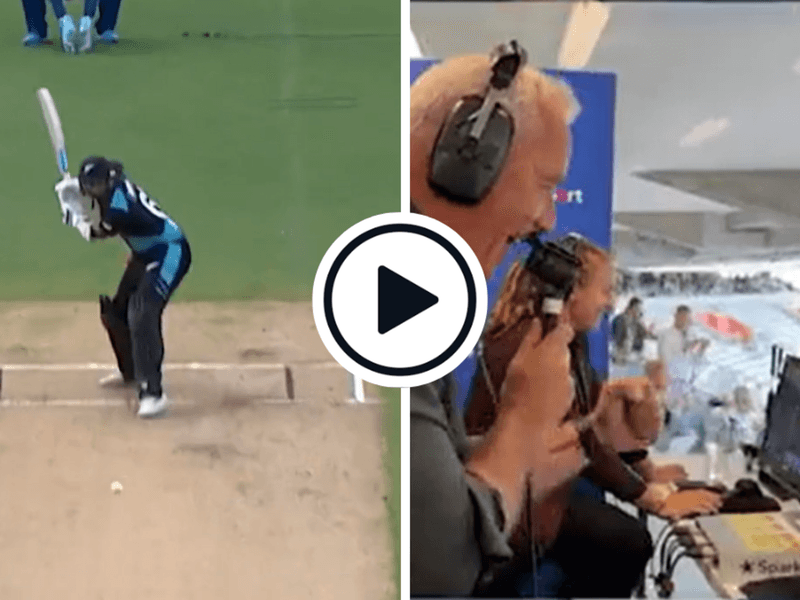 watch-nz-sl-1st-t20i-ish-sodhi-six-dasun-shanaka-super-over.Click to read full article.