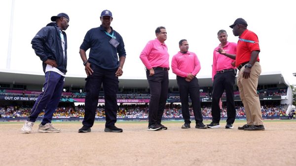 small-damp-patch-pitch-delays-start-england-scotland-contest.Click to read full article.