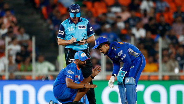 explained-ishan-kishan-vishnu-vinod-concussion-rule-ipl-2023-qualifier-2-mi-vs-gt.Click to read full article.