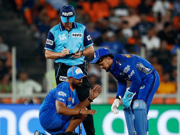 explained-ishan-kishan-vishnu-vinod-concussion-rule-ipl-2023-qualifier-2-mi-vs-gt.Click to read full article.