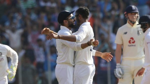 captain-kohli-used-match-ups-to-perfection-to-plot-zak-crawleys-dismissal.Click to read full article.