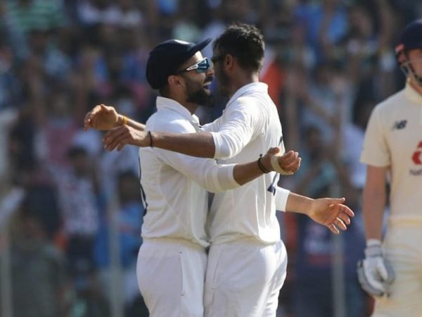 captain-kohli-used-match-ups-to-perfection-to-plot-zak-crawleys-dismissal.Click to read full article.