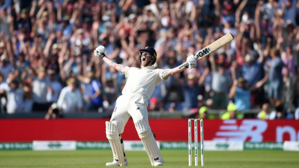 Watch ashes live stream free on sale