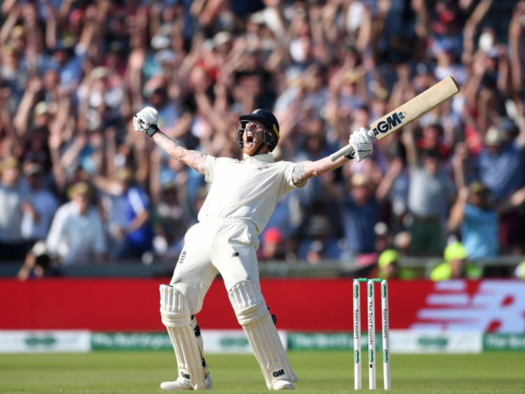 Ashes 2023 where to watch live TV channels and live streaming for ENG vs AUS Ashes 2023 live