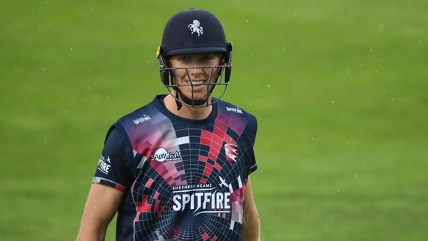 zak-crawley-sets-sights-on-england-white-ball-call-up.Click to read full article.