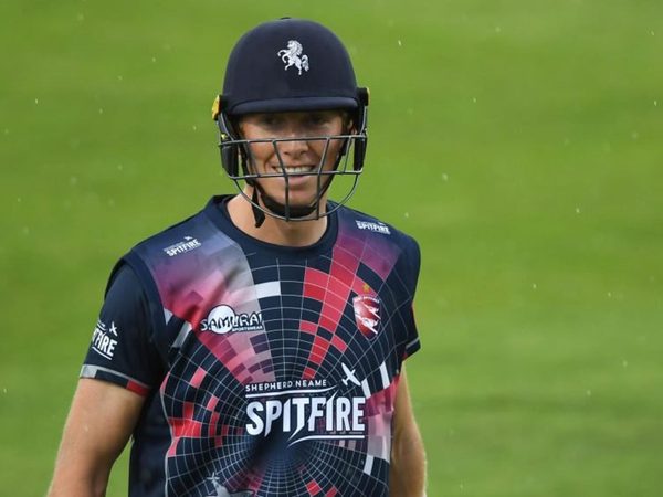 zak-crawley-sets-sights-on-england-white-ball-call-up.Click to read full article.
