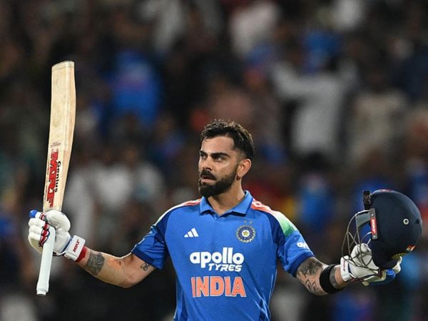 catching-up-to-sachin-virat-kohli-equals-tendulkars-world-record-after-breathtaking-ton-in-west-indies-series-opener.Click to read full article.