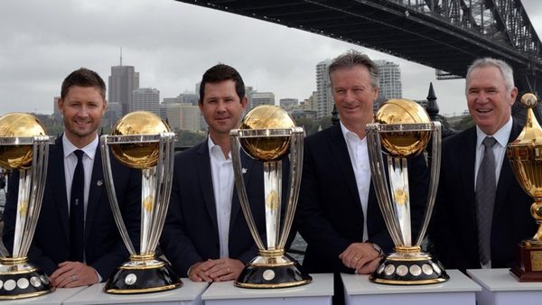 quiz-australias-playing-xis-in-each-of-their-mens-world-cup-final-wins.Click to read full article.