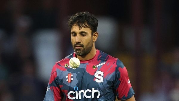 former-england-internationals-ravi-bopara-trumps-suresh-raina-team-in-canada-super-60-cricket-news-today.Click to read full article.