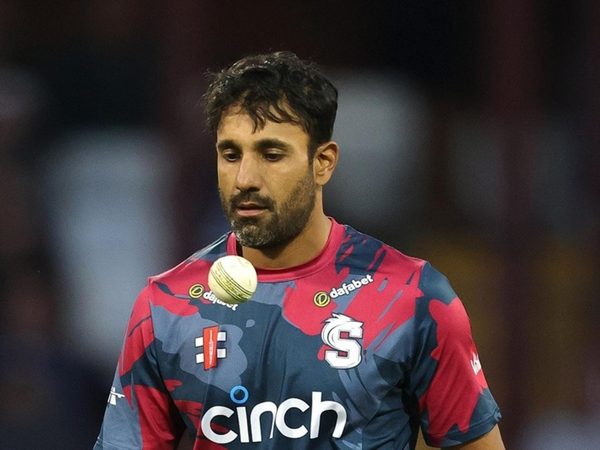 former-england-internationals-ravi-bopara-trumps-suresh-raina-team-in-canada-super-60-cricket-news-today.Click to read full article.