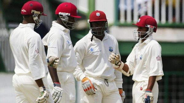quiz-the-runner-in-cricket-how-well-do-you-remember-incidents-involving-the-now-abolished-rule.Click to read full article.