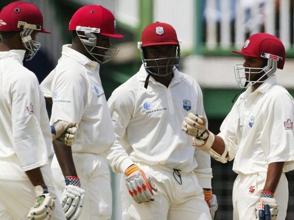 quiz-the-runner-in-cricket-how-well-do-you-remember-incidents-involving-the-now-abolished-rule.Click to read full article.