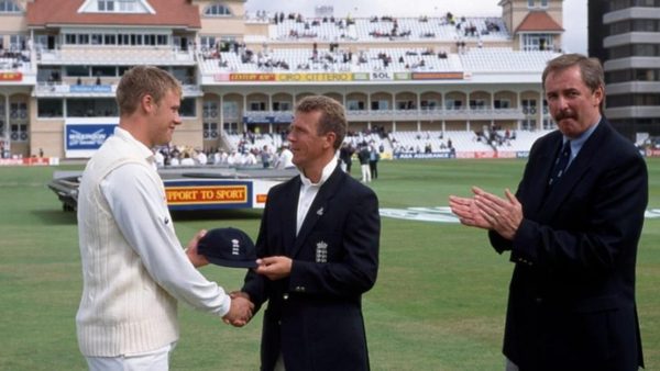 quiz-england-mens-test-cricketers-aged-23-or-under-since-1990.Click to read full article.
