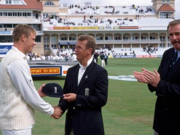 quiz-england-mens-test-cricketers-aged-23-or-under-since-1990.Click to read full article.