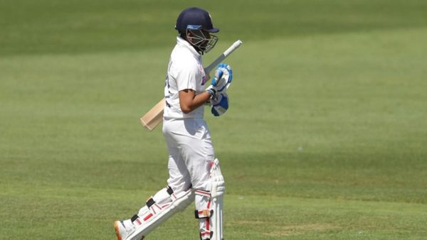 flying-prithvi-shaw-from-sri-lanka-to-england-wont-help-him-or-india.Click to read full article.