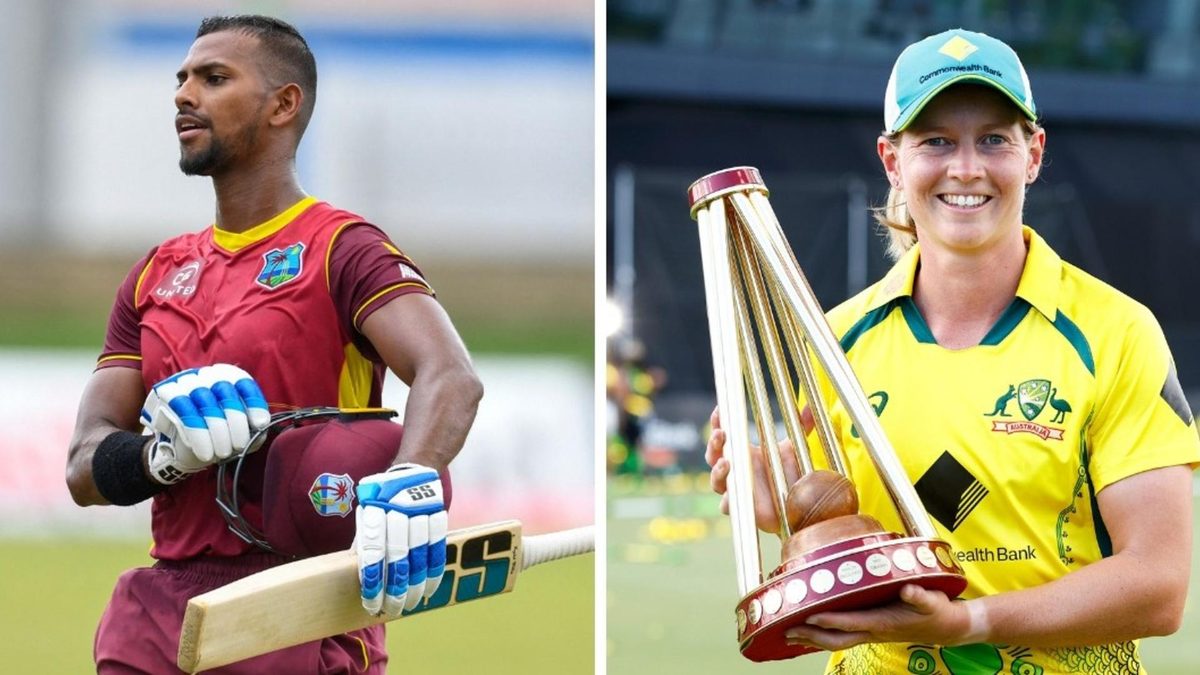 Nicholas Pooran sprung a surprise when he announced his international retirement, aged 29. Here are other players whose exists seemed premature, leaving fans stunned.
