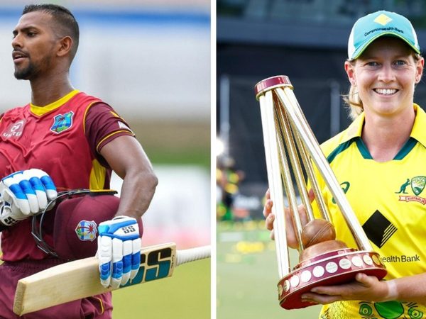 before-pooran-eight-sudden-retirements-shook-modern-cricket.Click to read full article.