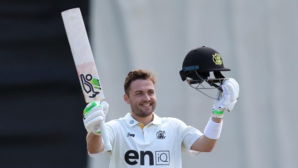 explained-why-josh-inglis-has-been-called-up-to-the-australia-test-squad.Click to read full article.