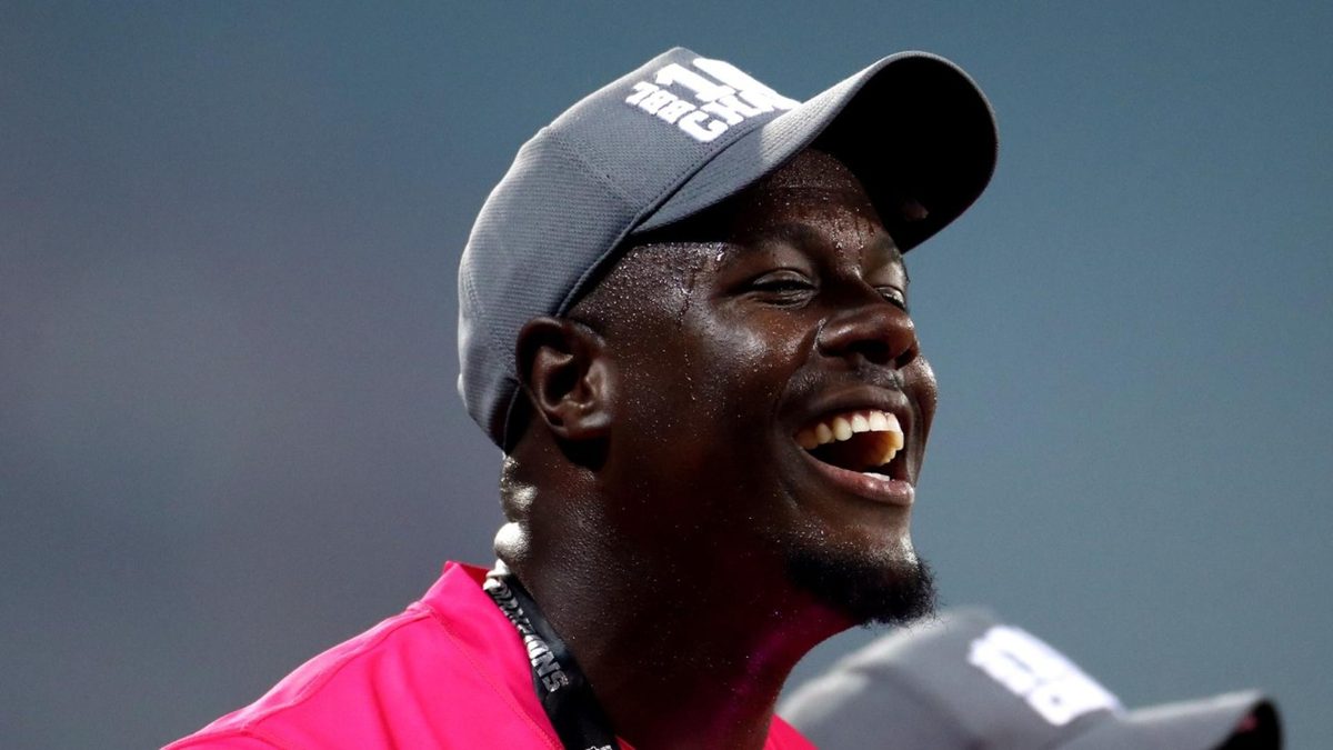 Global Super League 2024 Squads Schedule And Where To Watch Live global-super-league-2024-squads-schedule-and-where-to-watch-live