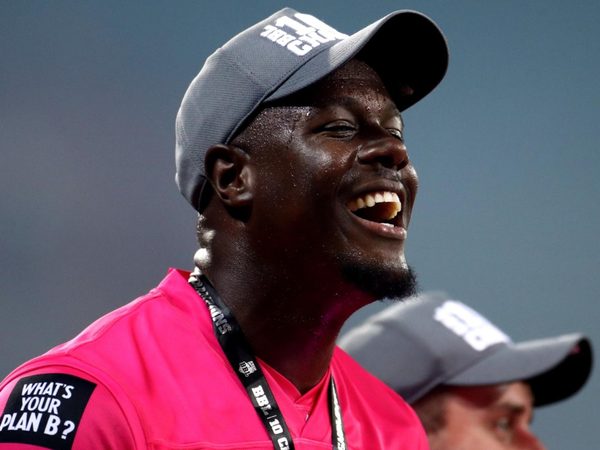 global-super-league-2024-squads-schedule-and-where-to-watch-live.Click to read full article.