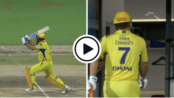 watch-ms-dhoni-falls-penultimate-over-final-chepauk-appearance-ipl-2023.Click to read full article.
