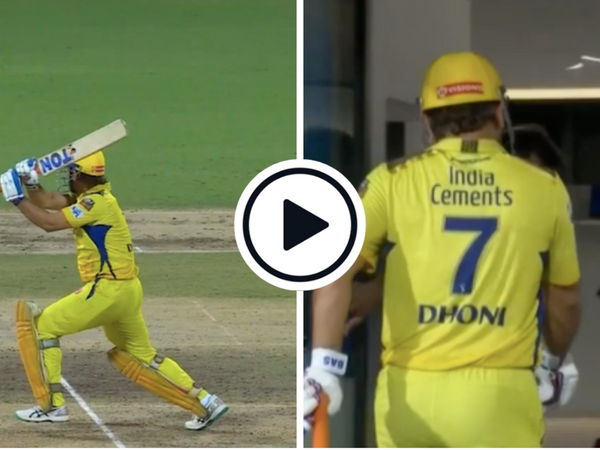 watch-ms-dhoni-falls-penultimate-over-final-chepauk-appearance-ipl-2023.Click to read full article.