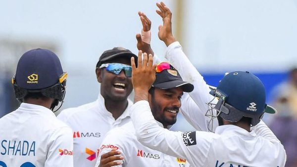 where-do-sri-lanka-stand-in-the-world-test-championship-final-race.Click to read full article.