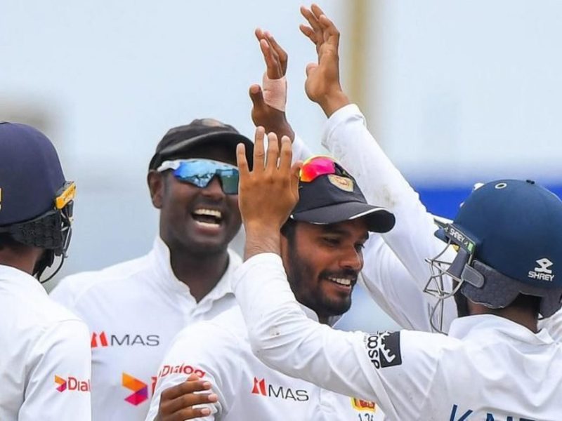 where-do-sri-lanka-stand-in-the-world-test-championship-final-race.Click to read full article.