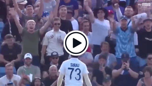 watch-siraj-reminds-heckling-headingley-crowd-of-series-scoreline-on-dire-day-for-the-tourists.Click to read full article.