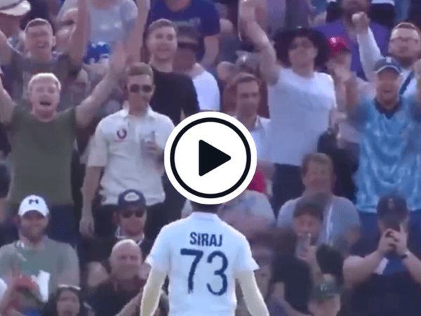 watch-siraj-reminds-heckling-headingley-crowd-of-series-scoreline-on-dire-day-for-the-tourists.Click to read full article.